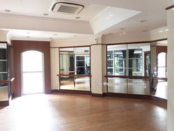 The Bayshore (D16), Condominium #153031472